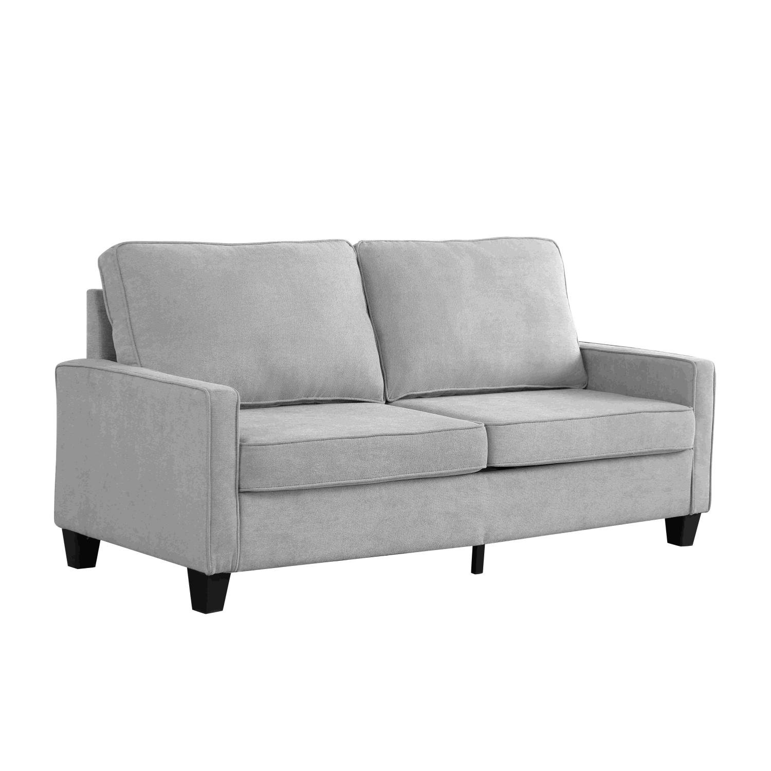 Sofa Couches Oulluo Furniture One Stop Home Furniture Shop