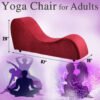 sex yoga chairs