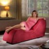 tantra chairs